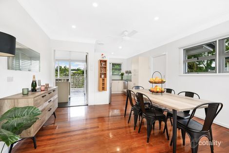 Property photo of 11 Fontayne Street Aspley QLD 4034