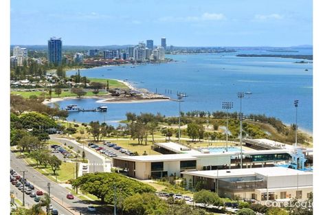 1304/50 Marine Pde, Southport, QLD 4215