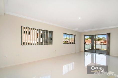 Property photo of 14/45-47 Veron Street Wentworthville NSW 2145