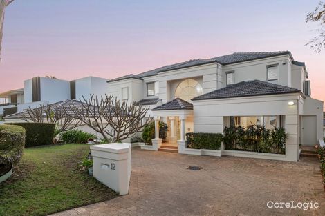 Property photo of 12 Gunbower Road Mount Pleasant WA 6153