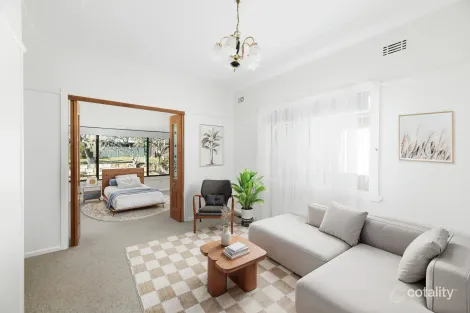 Property photo of 13 Heather Street Loftus NSW 2232
