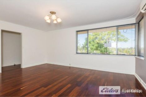 Property photo of 29 Barron Way Orelia WA 6167
