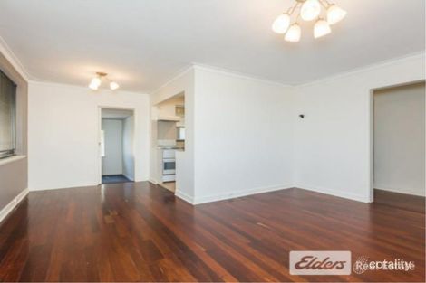Property photo of 29 Barron Way Orelia WA 6167