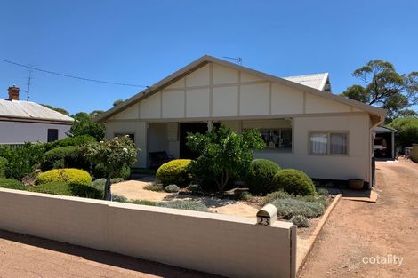 23 Georgiana St, York, WA 6302