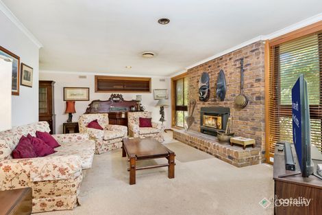 Property photo of 8 Navarre Street Frankston VIC 3199