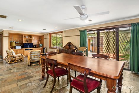 Property photo of 8 Navarre Street Frankston VIC 3199