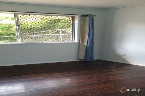 Property photo of 3 Opal Street Slacks Creek QLD 4127
