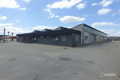 4 O'Malley St, Osborne Park, WA 6017