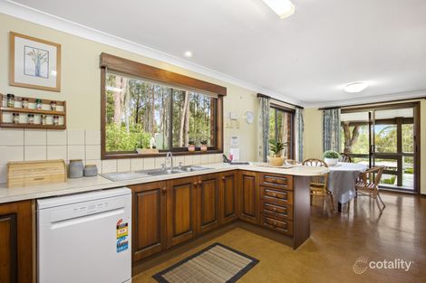 Property photo of 46 Village Road South Durras NSW 2536