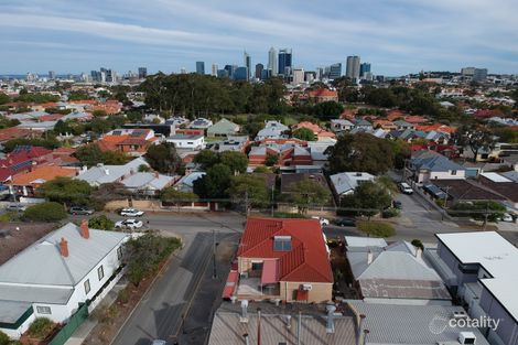 Property photo of 178 Alma Road North Perth WA 6006