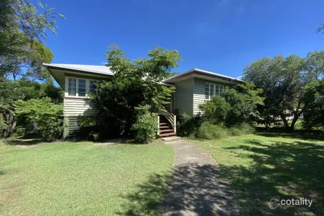 Property photo of 52 Arrol Street Camp Hill QLD 4152