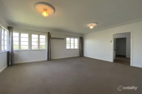 Property photo of 52 Arrol Street Camp Hill QLD 4152