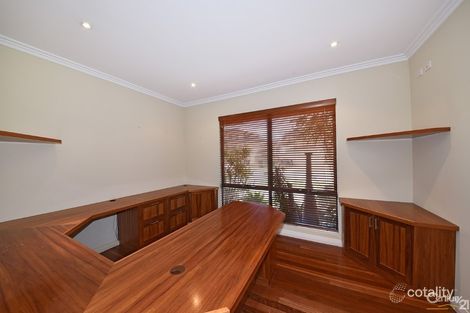 Property photo of 15 Birkenhead Ridge Mindarie WA 6030