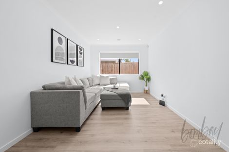 Property photo of 20 Prime Street Mickleham VIC 3064
