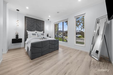 Property photo of 20 Prime Street Mickleham VIC 3064