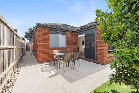 Property photo of 20 Prime Street Mickleham VIC 3064