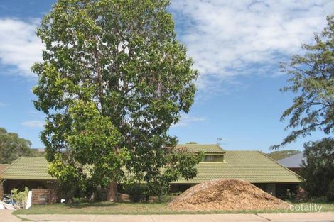 71 Gaylard Cres, Redwood Park, SA 5097