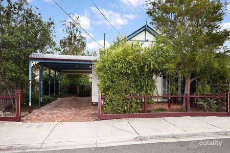 11 Dove St, West Footscray, VIC 3012