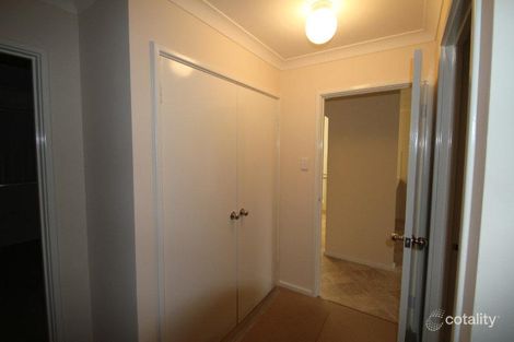 5/26 Halland Way, Westminster, WA 6061