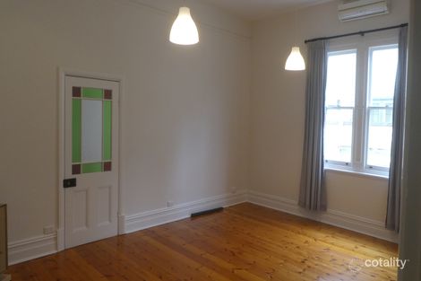 Property photo of 180 Robin Road Semaphore South SA 5019