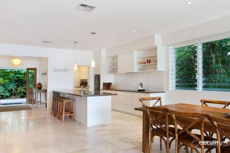Property photo of 15 Ward Street Tewantin QLD 4565