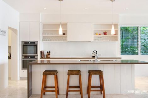 Property photo of 15 Ward Street Tewantin QLD 4565