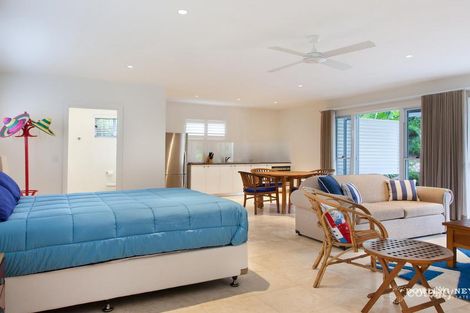 Property photo of 15 Ward Street Tewantin QLD 4565