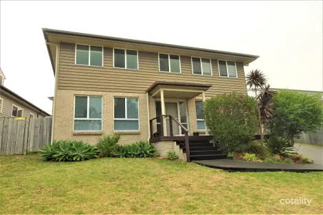 21 Union Way, Gerringong, NSW 2534