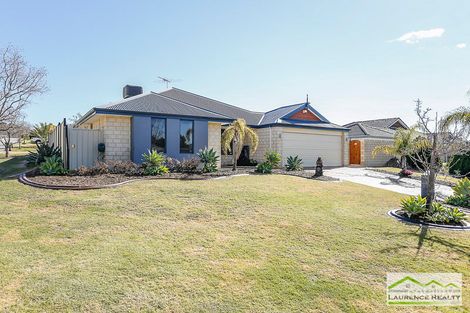 48 Dewar Mews, Clarkson, WA 6030