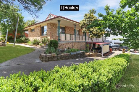 92 Gordon St, Inverell, NSW 2360