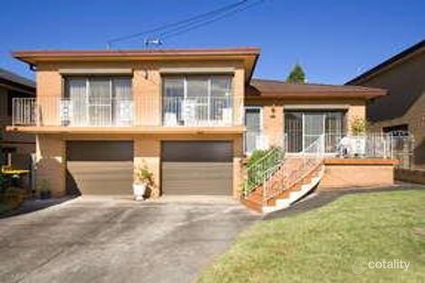 Property photo of 718 Merrylands Road Greystanes NSW 2145