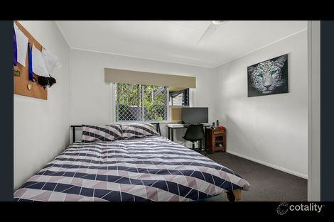 Property photo of 29 Oleander Street Holloways Beach QLD 4878