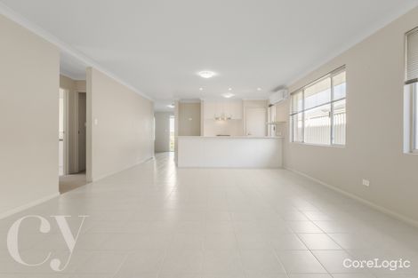 Property photo of 46 Skysail Avenue Alkimos WA 6038