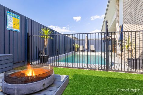 Property photo of 5 Sunray Avenue Palmview QLD 4553