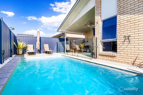Property photo of 5 Sunray Avenue Palmview QLD 4553