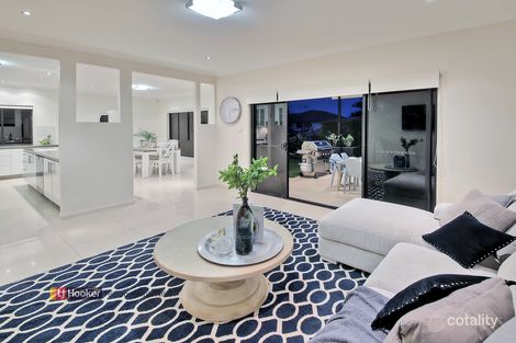Property photo of 7 Shirley Close Kuraby QLD 4112