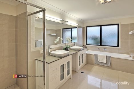 Property photo of 7 Shirley Close Kuraby QLD 4112