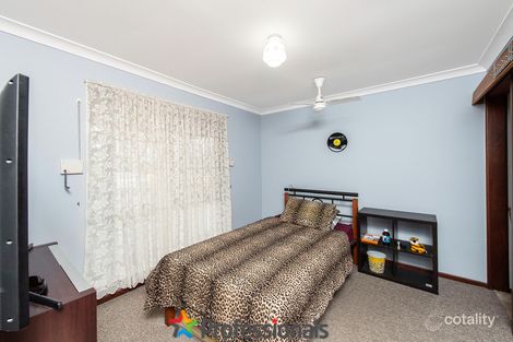 Property photo of 53 Mississippi Drive Greenfields WA 6210