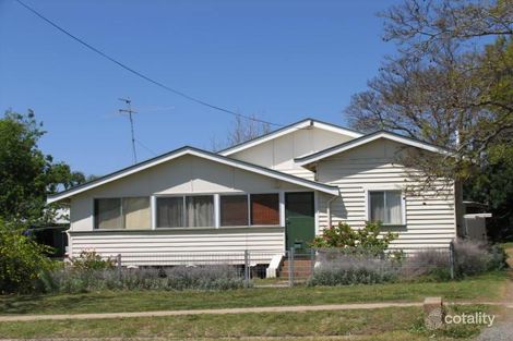 30 Railway St, Pittsworth, QLD 4356