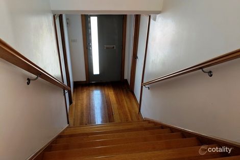 Property photo of 3 Thomas Street Launceston TAS 7250