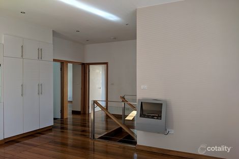 Property photo of 3 Thomas Street Launceston TAS 7250