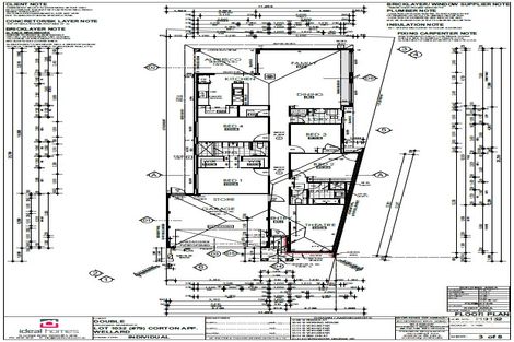 Property photo of 79 Corton Approach Wellard WA 6170