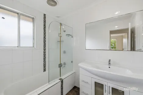 Property photo of 3 Seaforth Street Bomaderry NSW 2541