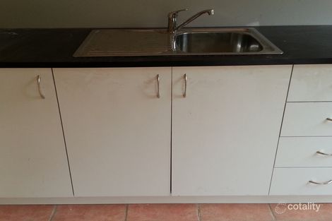 Property photo of 88 The Esplanade Thornleigh NSW 2120