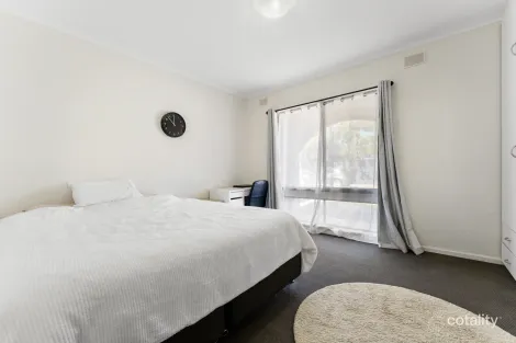 Property photo of 3/1 Augusta Street Maylands SA 5069