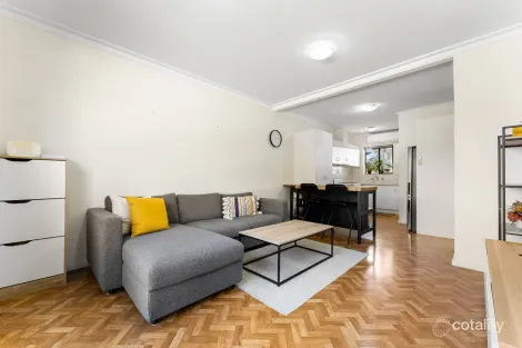 Property photo of 3/1 Augusta Street Maylands SA 5069