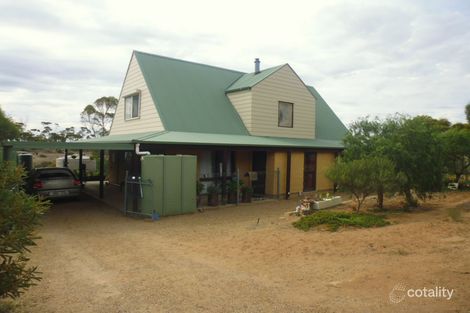 1275 Mundoora Rd, Mundoora, SA 5555