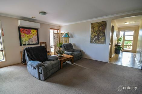 Property photo of 18 Ah Yee Place Paynesville VIC 3880