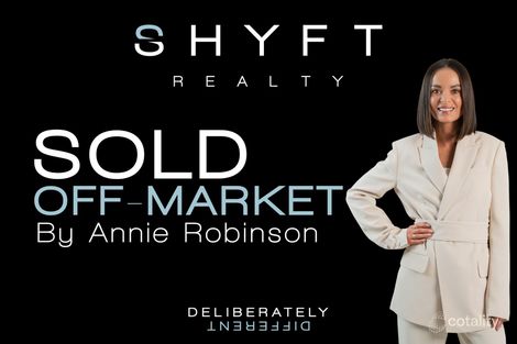 167 Camberwarra Dr, Craigie, WA 6025