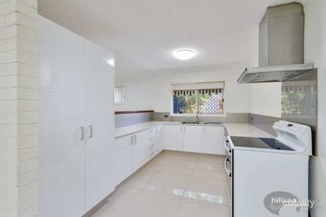 2/8 Ash Ct, Arundel, QLD 4214